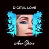 Digital Love - Single