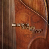 Dylan Taylor - War & Peace