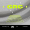Grc - Single