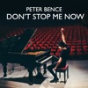 Don't Stop Me Now - Single