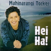 Mahinarangi Tocker - Kei Hea Koe