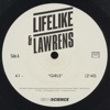 Lifelike & Kris Menace - Girls (Radio Edit)