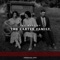 The Wandering Boy - The Carter Family lyrics