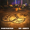RAM PAM PAM - Single