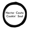Cookin' Soul - EP