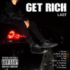 Get Rich