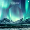 Brandon Le - Intouchable