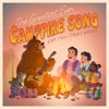 The Greatest Ever Campfire Song - Single