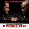 Stream & download A Bronx Tale