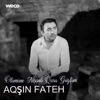 Aq in Fateh - Heyatim (feat. Vefa  erifova)