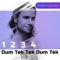 1 2 3 4 Dum Tek Tek Dum Tek - Artem Uzunov lyrics