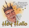 Hey Hallo (je bent de grootste lovert) - Single