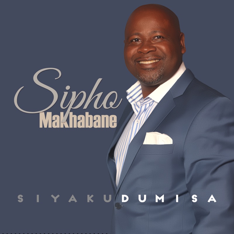 Uyisiphephelo Sami - Nduduzo Matse | Shazam