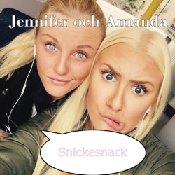 Snickesnack