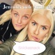 3. Vänskap och skitsnack