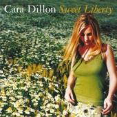 Cara Dillon - Everywhere