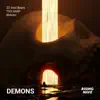 Demons - Single album lyrics, reviews, download