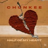 Half Of My Heart - Single