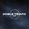 Doble Tempo - AJK lyrics