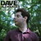 Habitat - Dave In Charge lyrics