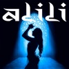 Alili - Single