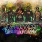 Matisyahu - Forest of Faith