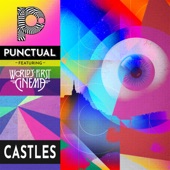 Castles (feat. World's First Cinema) artwork