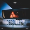 Nahir - Décoller