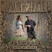 The Hammer and the Hatchet - Larry, Loretta and the Loraline