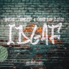 Idgaf - Single