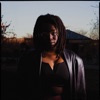 Bad To The Bone / Agnes - Single