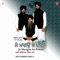 Guru Sunder Mohan Paai Kare - Bhai Surinder Singh Ji lyrics