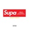 Supa (feat. Bty Youngin & Greatwhite Stylez) - Maxx P lyrics
