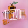 TU AMOR  E7 - Single