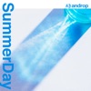 SummerDay - Single