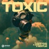 Toxic - Single