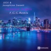 Sweetest Nights (F.G.G. Remix) - Single