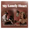 Stream & download My Lonely Heart - Single