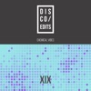 Disco Edits, Vol. XIX