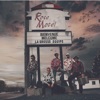 Rose Motel - EP