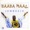 Baaba Maal - Baydikacce (A Tribute To A Niece Person)