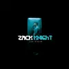 I Am Zack Knight album lyrics, reviews, download