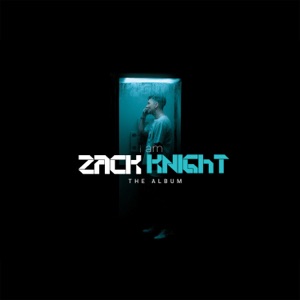 Zack Knight - Pronto - Line Dance Musik