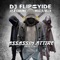 Assassin Atire Freestyle (feat. Masta Killa) - Dj Flipcyide lyrics