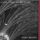 Nora Brown - Miner's Dream