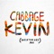 Kevin (Skeleton Key Mix) - Cabbage lyrics