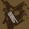 Stream & download Planet Rock Remixes (Paul Oakenfold Presents Afrika Bambaataa & the Soulsonic Force) - EP