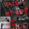 Momma Hate My Life - Single album lyrics, reviews, download