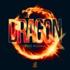 Dragon - Single