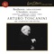 Beethoven: Missa Solemnis, Op. 123 - Cherubini: Requiem Mass No. 1 in C Minor
